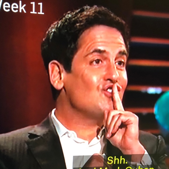 Meet your Posher, Max - Picture 1 of 1